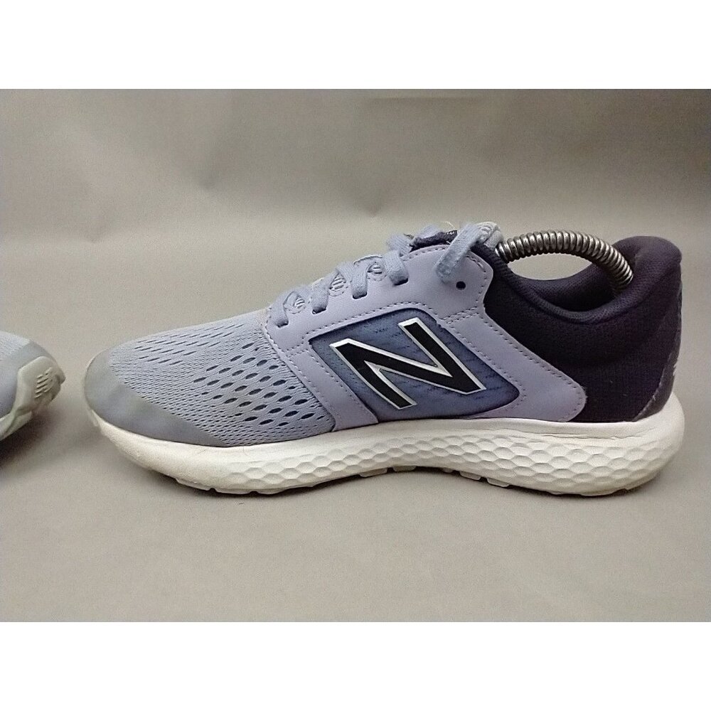 New Balance Lilac Purple Comfort Ride 520 Running Shoes Women's 10 Sneakers - Picture 12 of 12